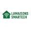 lamaisonsmartech.com