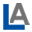lampyabazury.com