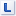 lancktele.com