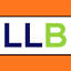 landlordlawblog.co.uk