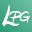 lanepushinggames.com