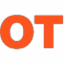 langner.com