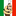 lasagneria.be