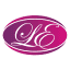 laszloerika.hu