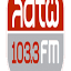 latofm.gr