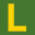 lauraslean.com