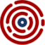 lawprofiler.com