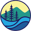lblesd.k12.or.us
