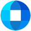 leaderos.com.tr