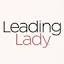 leadinglady.com
