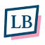 lebleudumiroir.fr