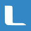 ledeme.by