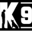 legendk9.com