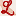 legsjapan.com
