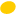 lemononline.fi