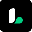 lenme.com