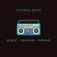 leondaleradio.co.za