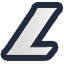 leonespolaris.com