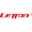 lettonworld.com