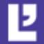 levateyou.com