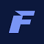 lexusfforum.com