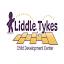 liddletykes.com