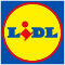 lidl.com