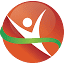 lifeonaire.com