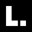 lifestyling.co.za