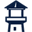 lighthousemktg.com