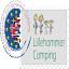 lillehammer-camping.no