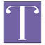liltreasures.com.au