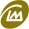 limakhotels.com