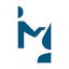 limasa3.es