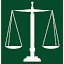 lindellfarson.com