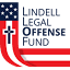 lindelloffensefund.org