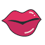 lipstickbj.com