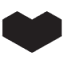 liukdesign.net