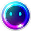 liv.systems
