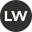 livewild.com