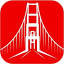 localnewsmatters.org