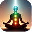 logosaum.com