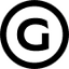 lojaglamourosa.com