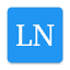 lomboknews.com