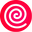 lonasignifugasmty.com.mx