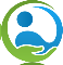 longhealth.io