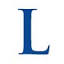 loomislaw.com