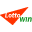 lottowin7.com