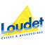 loudet-accessoires.com