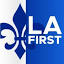 louisianafirstnews.com